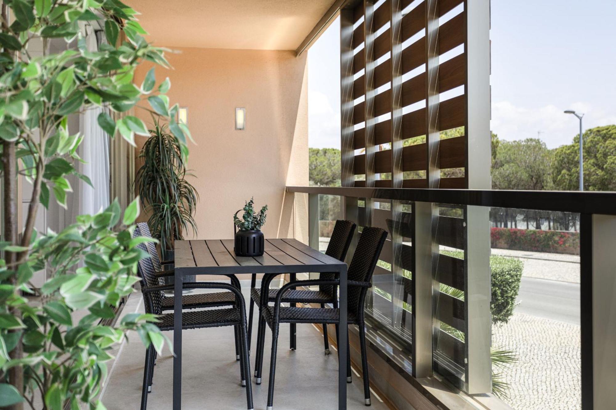 Hopstays - Vila Das Lagoas - Salgados البوفيرا المظهر الخارجي الصورة